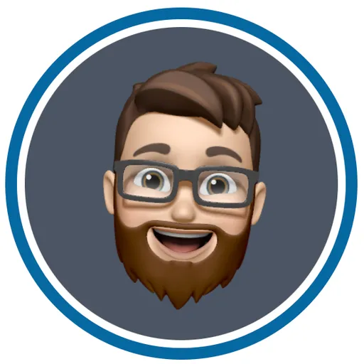 Lars's profile picture