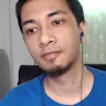 Ahmad Raflis's profile picture