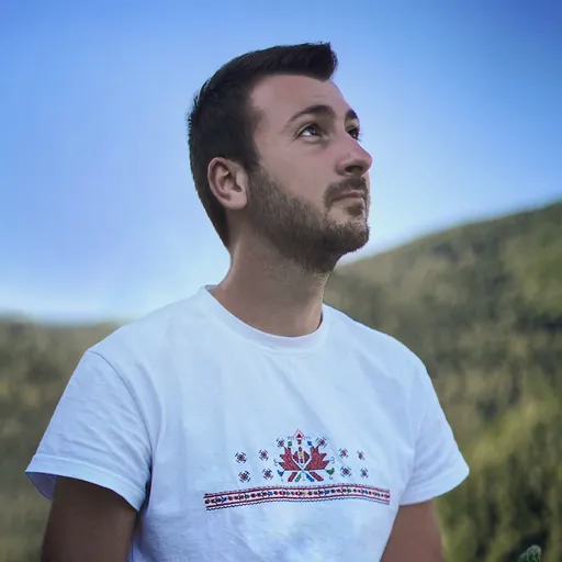 Valentin Kirilov picture