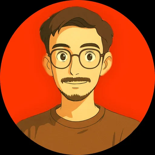 Rehan builds's profile picture