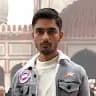 Nehal Ahmad picture