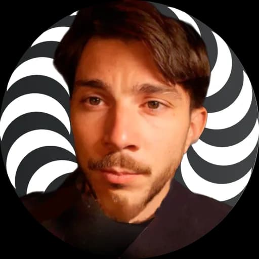 Danilo Fiumi picture