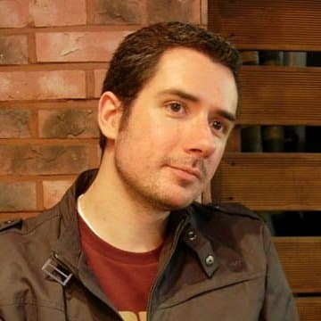 Samuel Pigny's profile picture