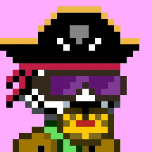 Philip Schilling's profile picture