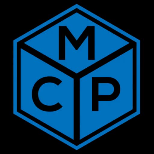 MCP Explorer picture