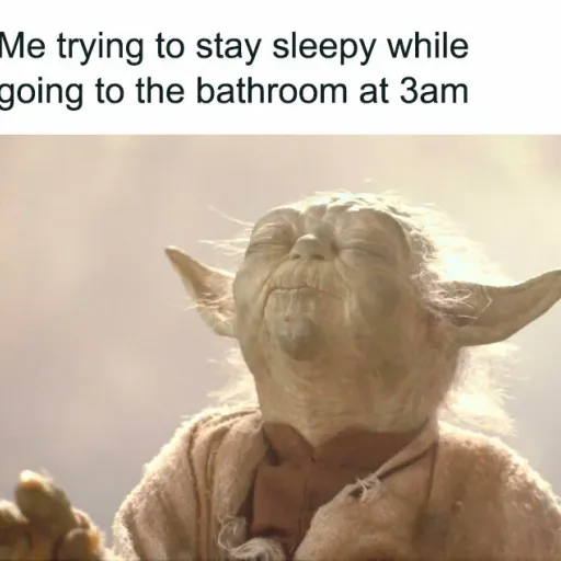 Jaffar Khalid picture