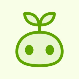 Nobo's profile picture