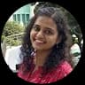 Kavya's profile picture
