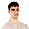 Adel Abdalla picture