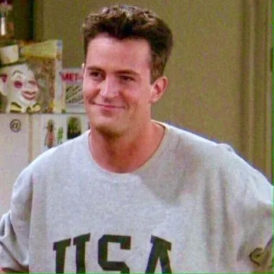 Emre Deger's profile picture