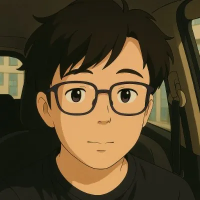 Zeno _hwan's profile picture