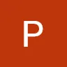 PricePing picture