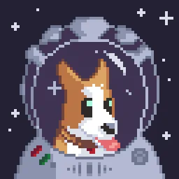 Miguel Silva (austernotus)'s profile picture