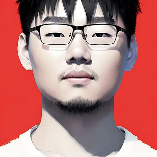 Francis's profile picture