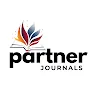 Partner Journals's profile picture