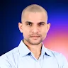 Akash Pandey's profile picture