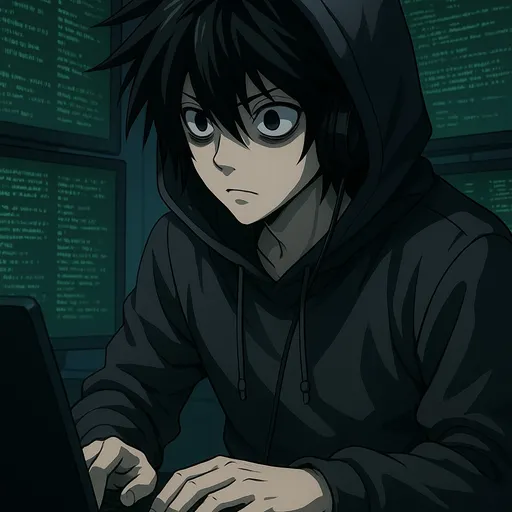 idrees qazi's profile picture