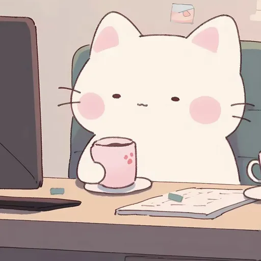 Justy's profile picture