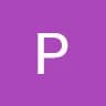 Prama picture