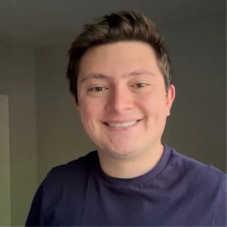 Ali Yılmaz  picture