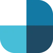 Jordy's profile picture