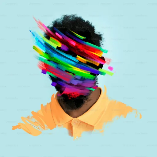 Tom 's profile picture