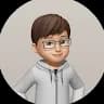 Akring Chris picture