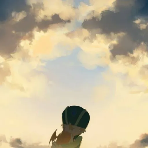 li wujie's profile picture