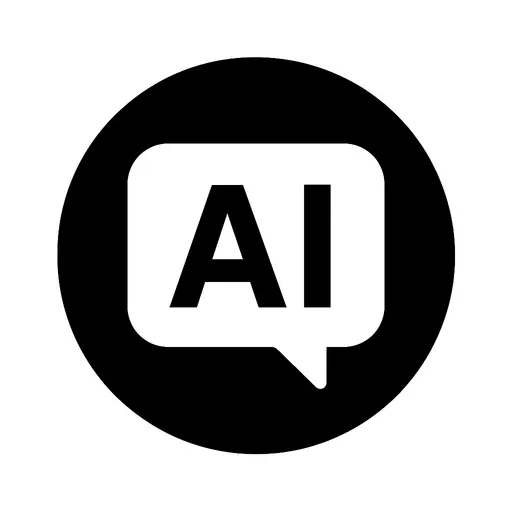 Laliga Hel's profile picture