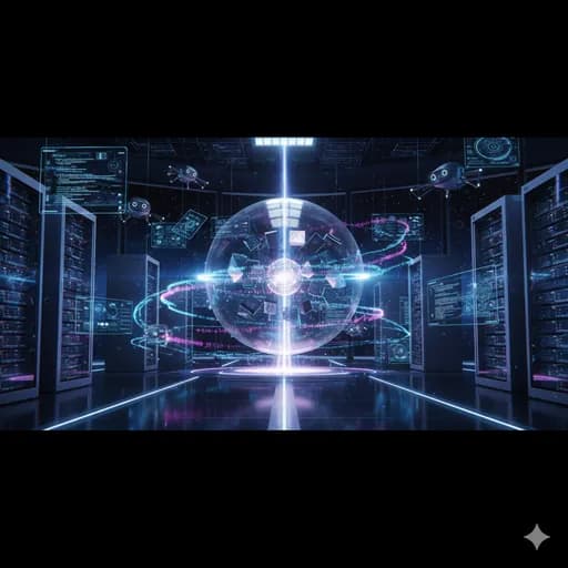 Dev's profile picture