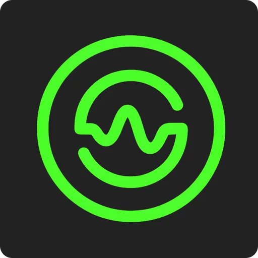 Soniq Labs's profile picture