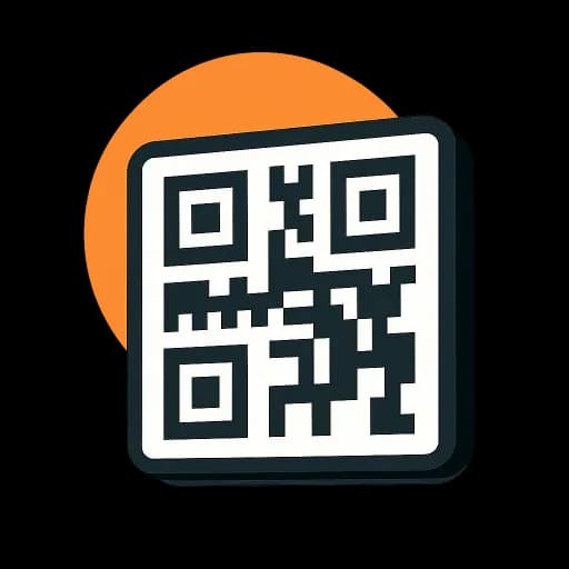QrCodeIA picture