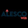 Alesco Web picture