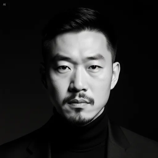 Ryan Niu's profile picture