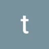 tools soai picture