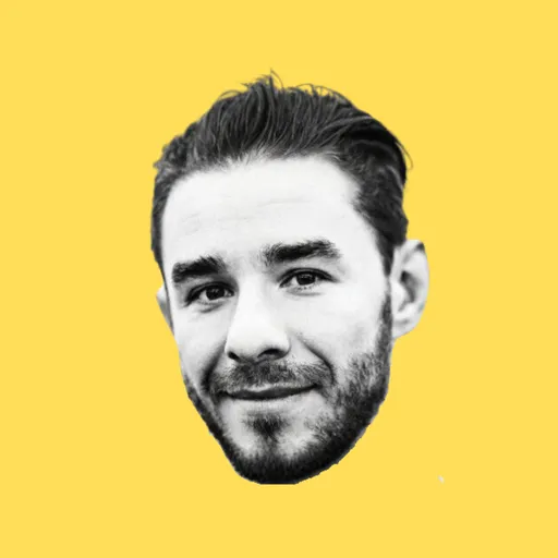 Gene Kobilansky picture