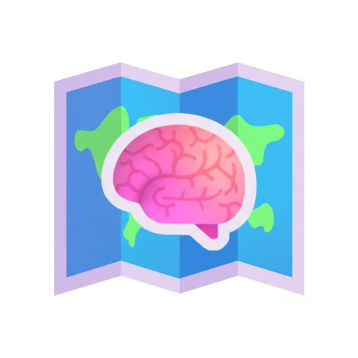 CogniGuide's profile picture