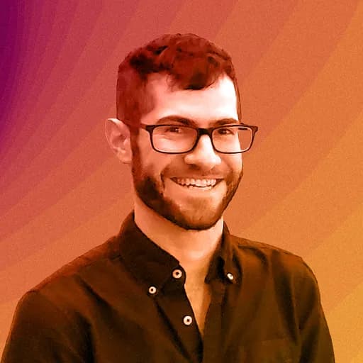 Matt Visiwig's profile picture