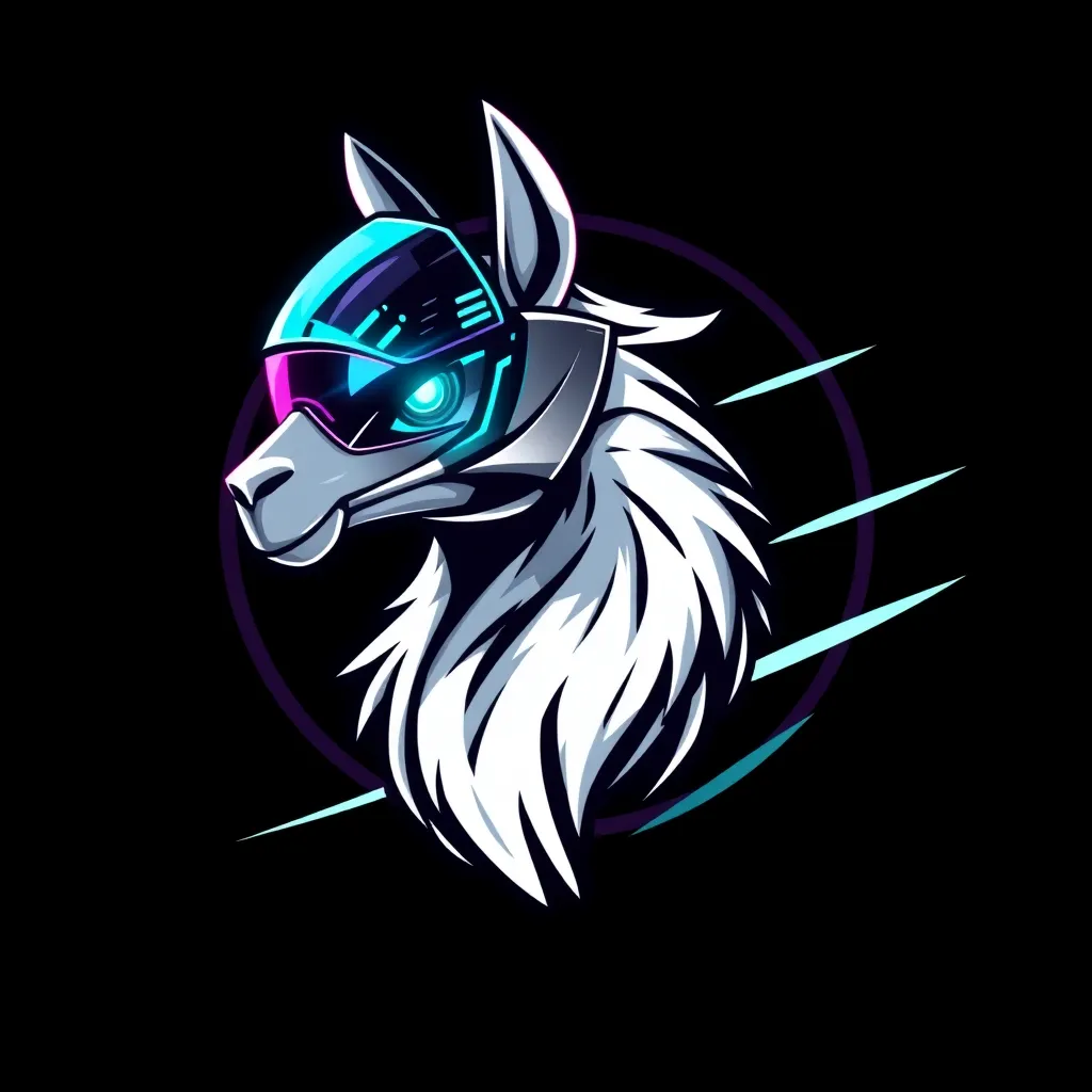 Merlio's profile picture