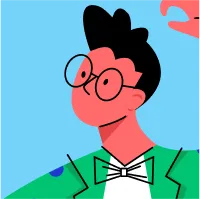 liu Alexander's profile picture