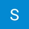 SLRB Solutions LLC. picture
