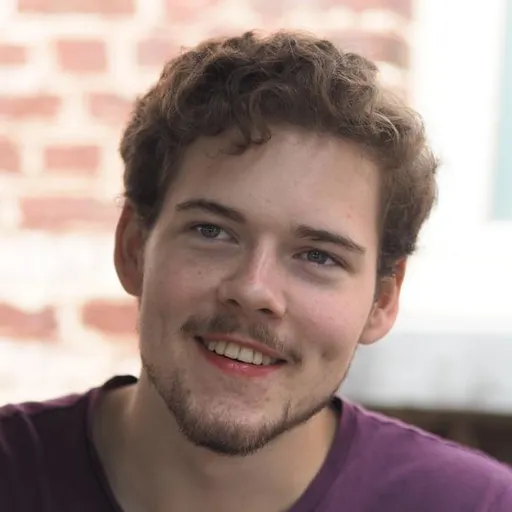 TomvpPeet's profile picture