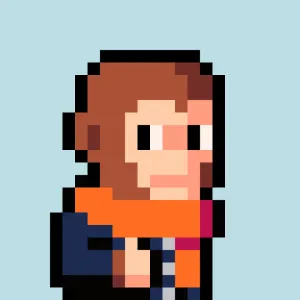 CakeTan's profile picture