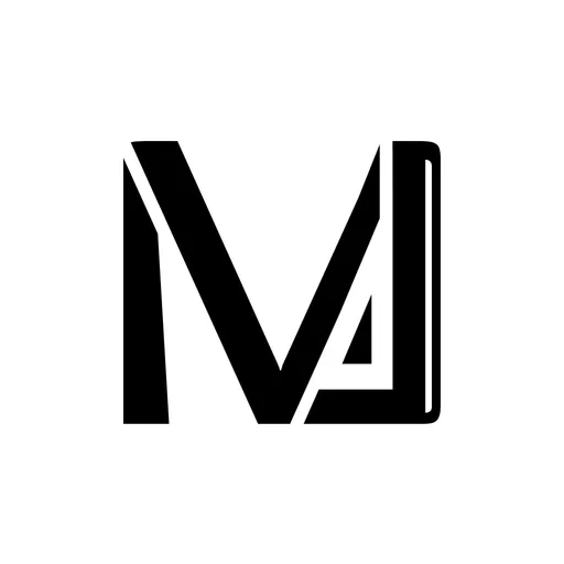 Mitul Agrawal picture