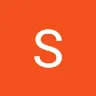Supadex picture