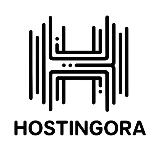HOSTINGORA IT SOLUTIONS's profile picture