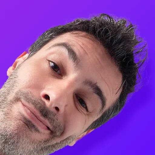 jidé's profile picture