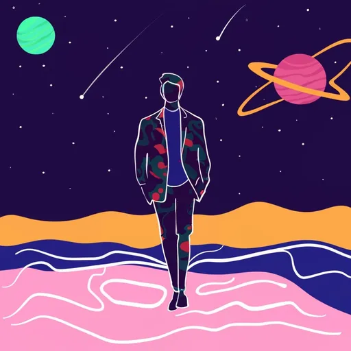 Przemek's profile picture