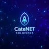 CateNet Solutions picture