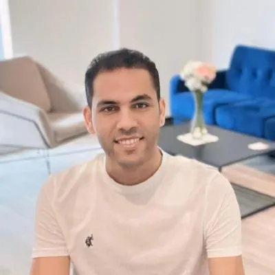 Anouar Abdsslm's profile picture